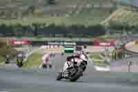 cadwell-no-limits-trackday;cadwell-park;cadwell-park-photographs;cadwell-trackday-photographs;enduro-digital-images;event-digital-images;eventdigitalimages;navarra;no-limits-trackdays;peter-wileman-photography;racing-digital-images;trackday-digital-images;trackday-photos